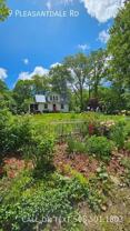 9 Pleasantdale Rd - Photo 1 of 1