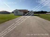 5400 Farah Pl - Photo 1 of 1