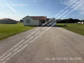 5400 Farah Pl - Photo 1 of 1