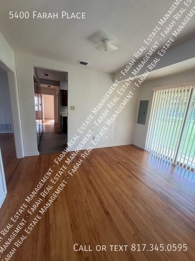 5400 Farah Pl - Photo 4 of 24