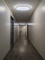 featured image of 204 Cleveland St #C11