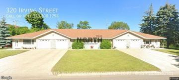featured image of 320 Irving St