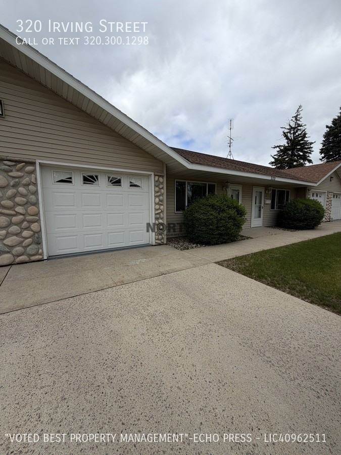 320 Irving St - Photo 2 of 17