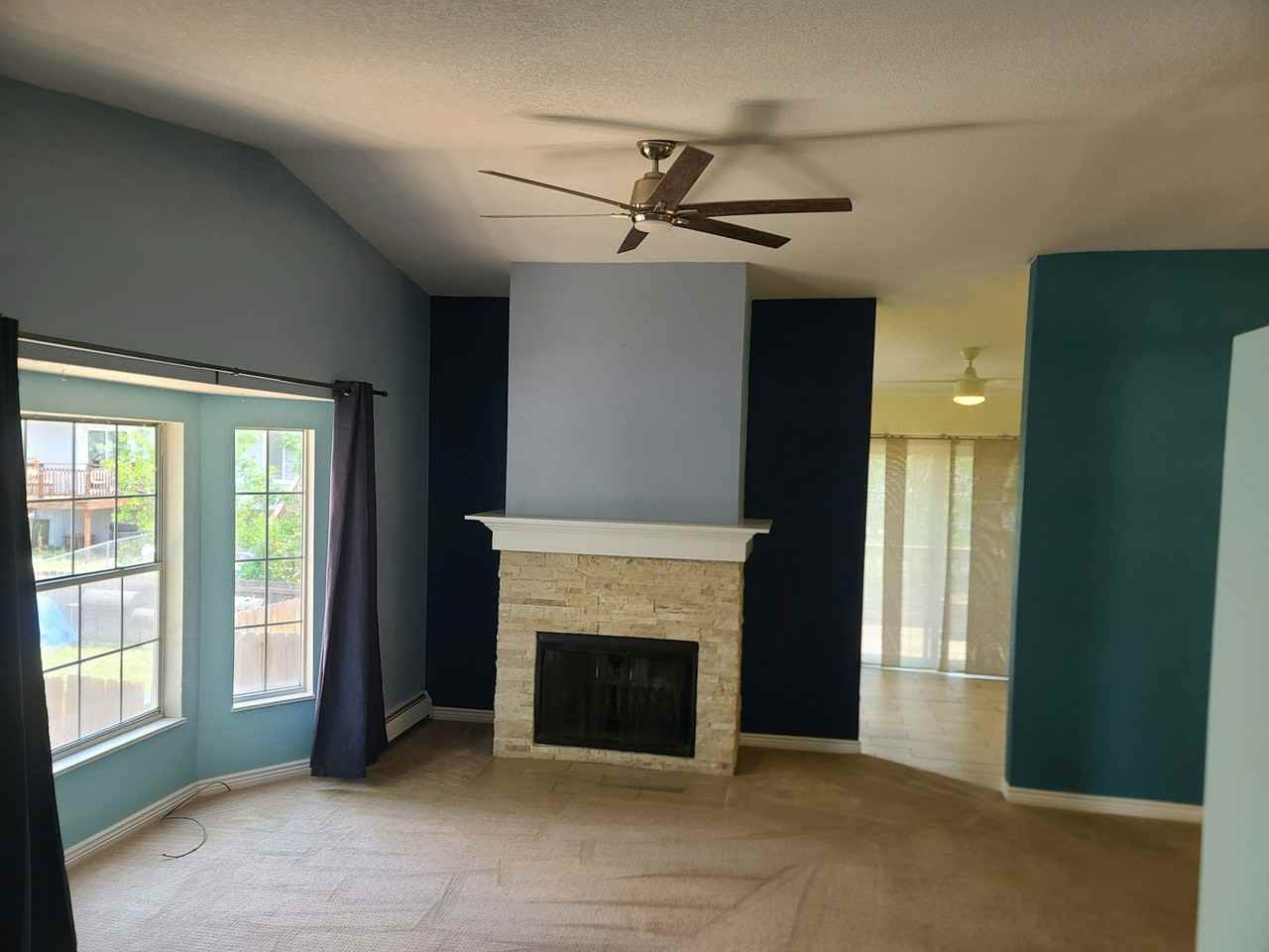 14318 E Montana Cir, Unit A - Photo 5 of 24