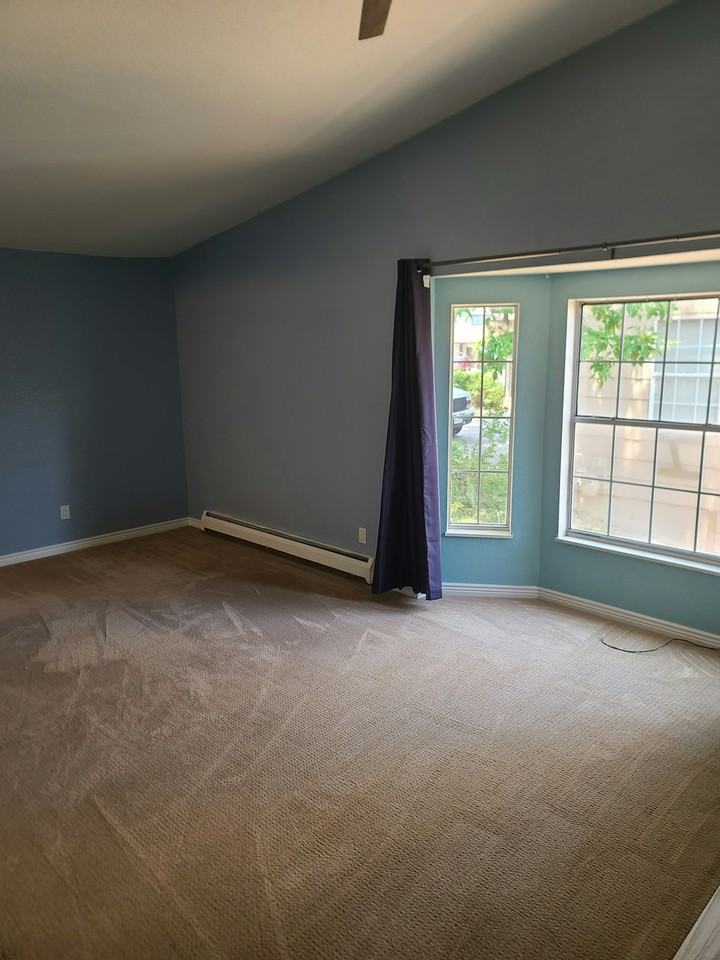 14318 E Montana Cir, Unit A - Photo 6 of 24