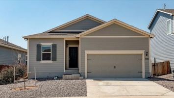 featured image of 308 Bowles St