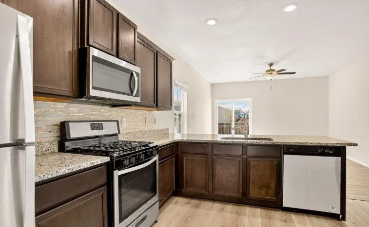 308 Bowles Street - Photo 2 of 9