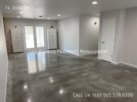 featured image of 74 Joya Loop