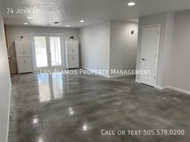 74 Joya Loop - Photo 1 of 1