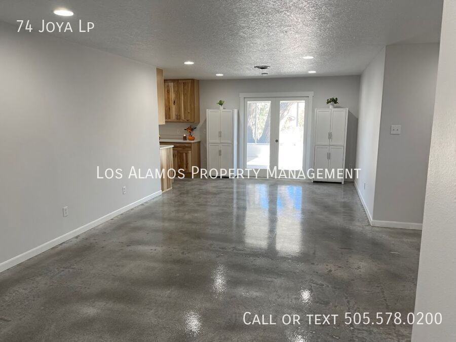 74 Joya Loop - Photo 2 of 11