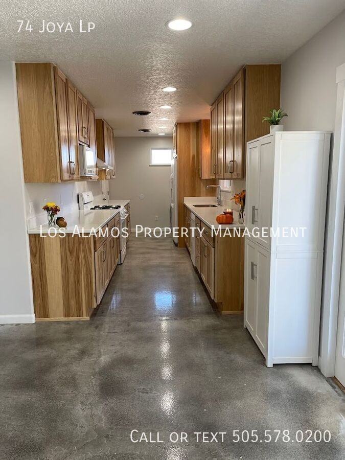 74 Joya Loop - Photo 3 of 11