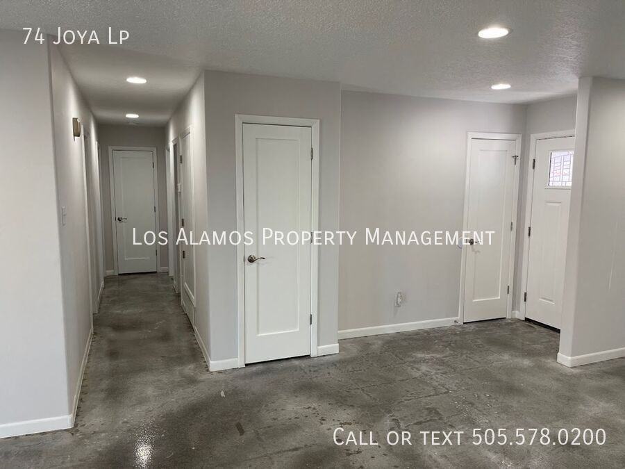 74 Joya Loop - Photo 4 of 11