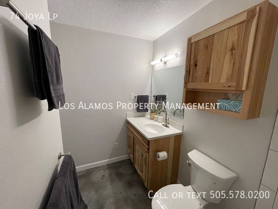 74 Joya Loop - Photo 5 of 11