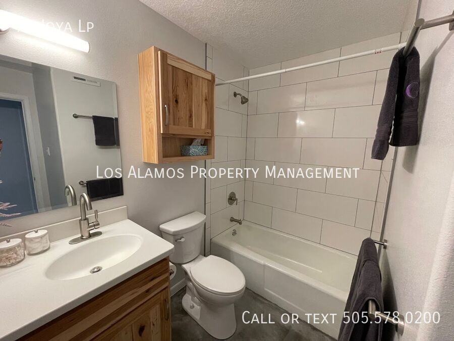 74 Joya Loop - Photo 6 of 11
