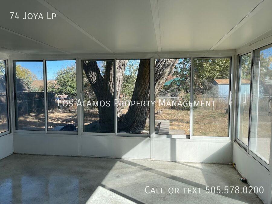 74 Joya Loop - Photo 7 of 11