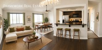540 S Forest St #1-203 - Photo 1 of 1