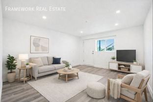 11800 E Colfax Ave #402 - Photo 1 of 1