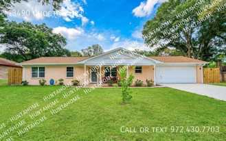 13490 Choctaw Dr - Photo 1 of 1