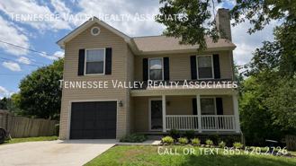 1277 Halifax Rd - Photo 1 of 1
