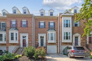 featured image of 52 Silver Moon Dr #TH
