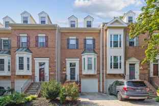 52 Silver Moon Dr #TH - Photo 1 of 1