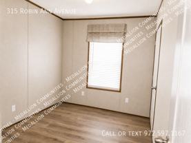315 Robin Ann Ave - Photo 1 of 1