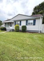 21311 Waltham Rd - Photo 1 of 1