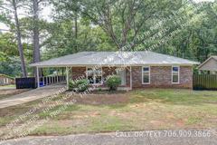 101 Meloy Dr - Photo 1 of 1
