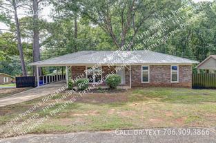 101 Meloy Dr - Photo 1 of 1