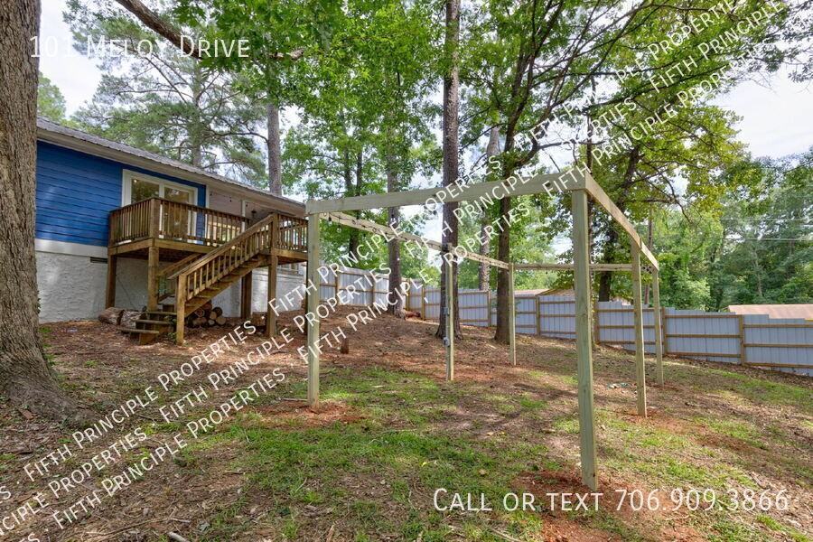 101 Meloy Dr - Photo 5 of 25