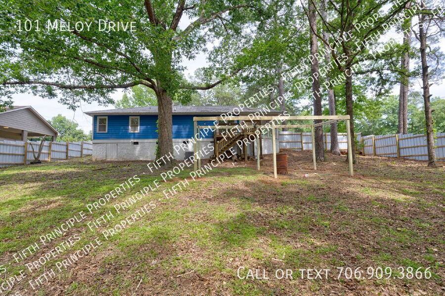 101 Meloy Dr - Photo 6 of 25
