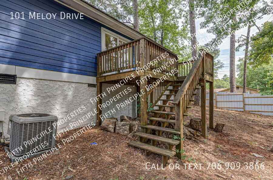 101 Meloy Dr - Photo 7 of 25