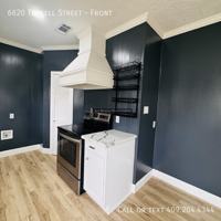 featured image of 6620 Terrell St #FRONT
