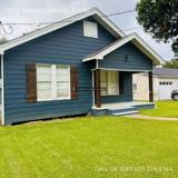 6620 Terrell St #FRONT - Photo 1 of 1