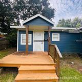 6620 Terrell St #REAR - Photo 1 of 1