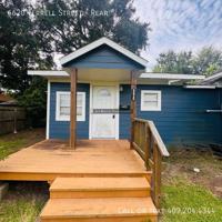 featured image of 6620 Terrell St #REAR