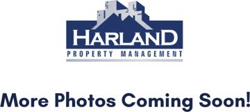 featured image of 4964 Maynard St