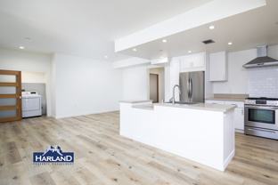 3333 Reynard Way - Photo 1 of 1