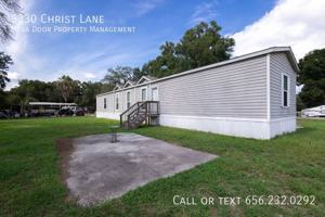 featured image of 5330 Christ Ln
