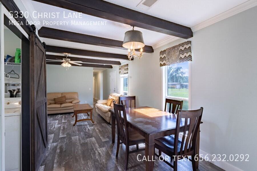 5330 Christ Ln - Photo 3 of 26