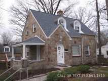 9302 Washington Blvd - Photo 1 of 1