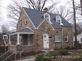 featured image of 9302 Washington Blvd