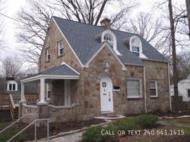 9302 Washington Blvd - Photo 1 of 1