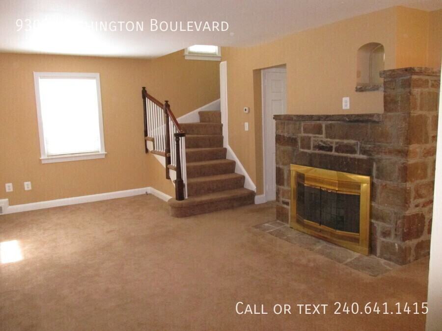 9302 Washington Blvd - Photo 3 of 23