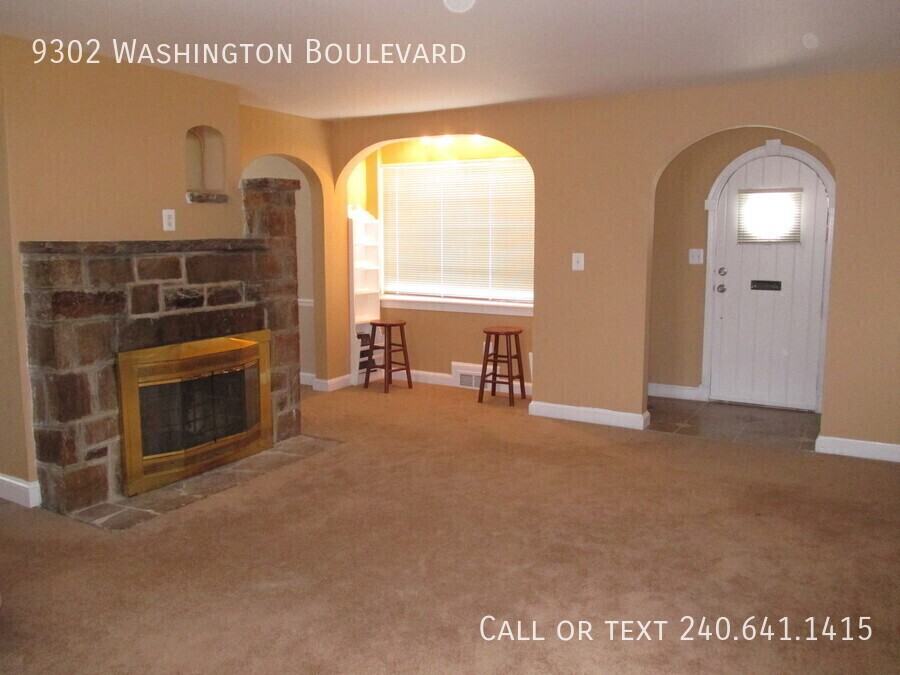 9302 Washington Blvd - Photo 4 of 23