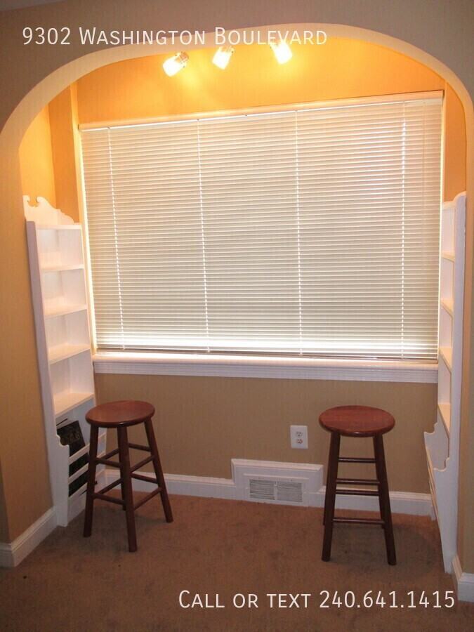 9302 Washington Blvd - Photo 5 of 23