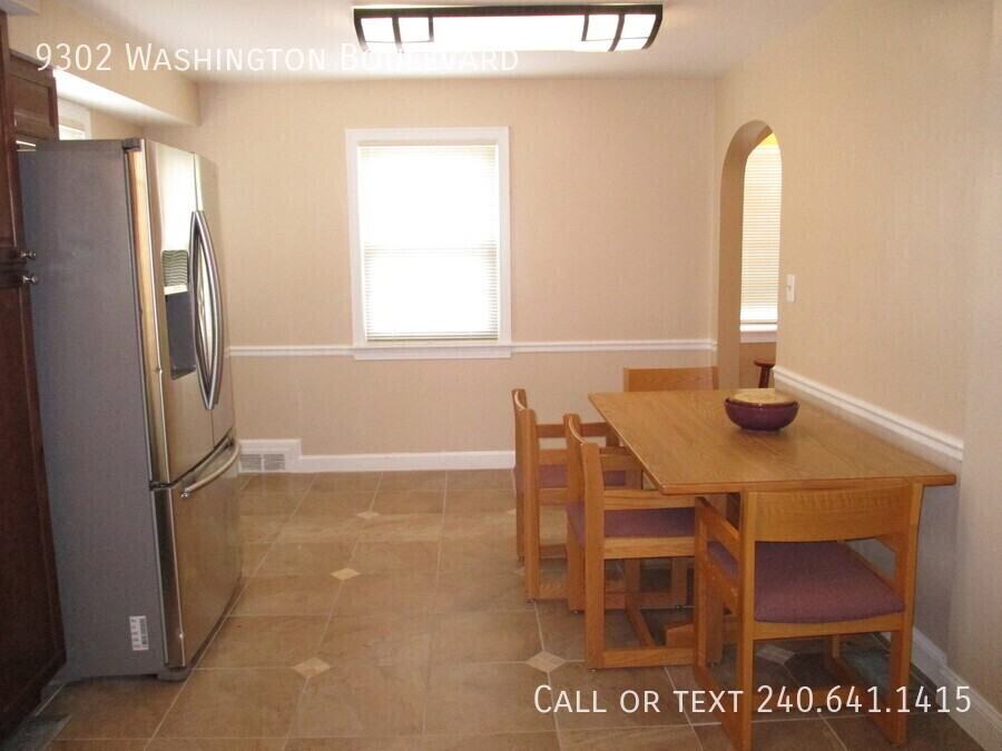 9302 Washington Blvd - Photo 6 of 23