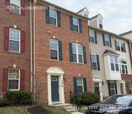3836 Cullingworth Rd - Photo 1 of 1