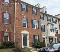3836 Cullingworth Rd - Photo 1 of 1