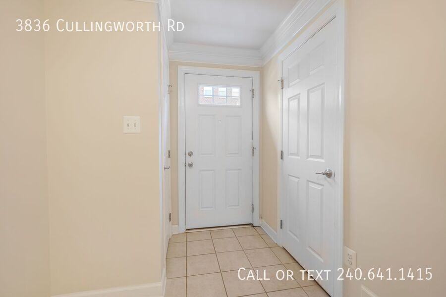 3836 Cullingworth Rd - Photo 2 of 18